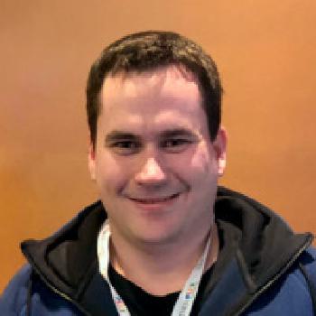 Matej Michalko is CEO at Decent Cybersecurity Matej Michalko is CEO at Decent Cybersecurity