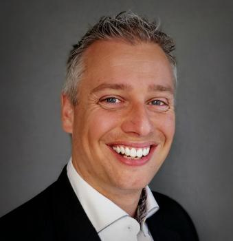 Paul van Brouwershaven is Founder and CEO at Digitorus Paul van Brouwershaven is Founder and CEO at Digitorus