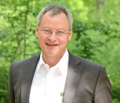 Fekke Bakker is Operational TSP Manager at Dutch Ministry of Defence Fekke Bakker is Operational TSP Manager at Dutch Ministry of Defence